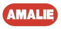 Amalie