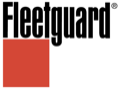 Fleetguard