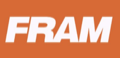 FRAM