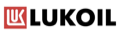 Lukoil