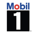 Mobil