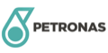 Petronas
