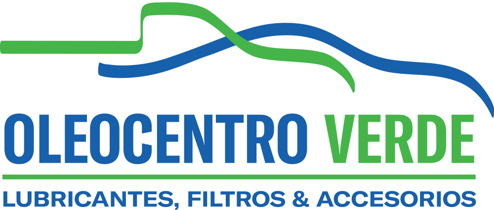 Oleocentro Verde — Cambio de Aceite en Huánuco, Perú