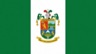 Bandera de Huánuco