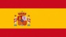 Bandera de España